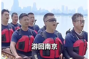 富克斯：梅西来美职联不是为了金钱和娱乐，击败迈阿密并不特别