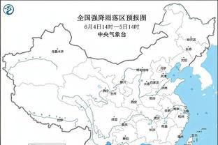 必威官方网站手机版下载地址截图1